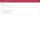 CONFIDEFE 2019 screenshot 7