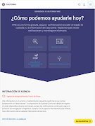 VINELink Screenshot 7