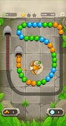 Marble Mission screenshot 5