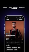 Limoverse screenshot 6