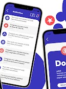 Winagain capture d'écran 4