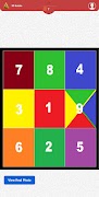 Super Mind Puzzle Game screenshot 5