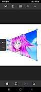 小畫家 Neo：電繪插畫畫畫工具 截圖 6