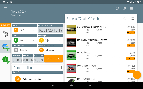 Sellforge 2 截圖 5