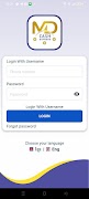 MD App 截图 6