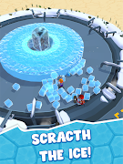 Frozen Frontier screenshot 5