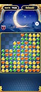 Jewel Crush تصوير الشاشة 4