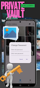Vaulty Hide Picture Gallery スクリーンショット 6