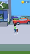 BagSlapper screenshot 3