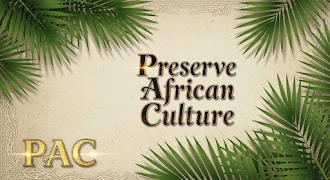 Oku โปสเตอร์