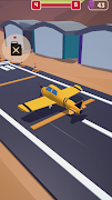 Take-Off 3D screenshot 2