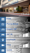 Strelatto โปสเตอร์