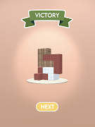 Overlap'em 3D screenshot 7