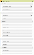 DataSplice Client screenshot 3