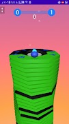 Stack Smash 3d 2020 screenshot 3
