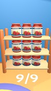 Stack and Sort 스크린샷 1