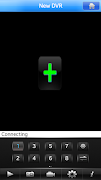 Nexxt View captura de pantalla 3