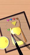 Reverse Painting screenshot 3