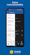 Cavedroid ภาพหน้าจอ 4
