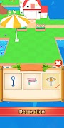 Fishery Tycoon screenshot 5