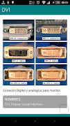 Componentes PC 截圖 6