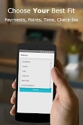 Walmoo mLoyalty screenshot 5