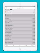 Ride BBT Screenshot 5