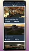 Gmod - Addons mod 截图 6