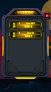 Tap It screenshot 3