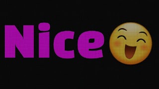 Simple LED - Simple and Smart  截图 6