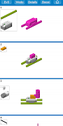 Smart Bricks 스크린샷 5