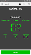 Premium Driver screenshot 2