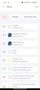 KiviLabs screenshot 6