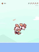 برنامه‌نما FluffyIsle عکس از صفحه