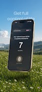 Detox: Block Apps & Focus screenshot 1