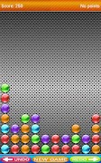 Bubble Breaker تصوير الشاشة 7