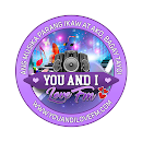 You and I Love FM APK