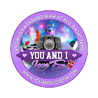 You and I Love FM icon