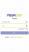 MEGADOM screenshot 7