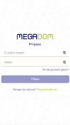 MEGADOM screenshot 7