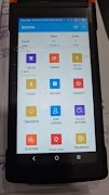 Beans 截图 5