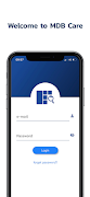 MDB Care ภาพหน้าจอ 4