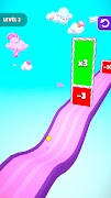 Flexy Road Ekran Görüntüsü 4