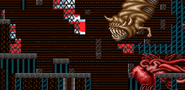 NFT Crypto Bros screenshot 3