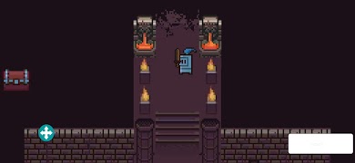 DeathtrapDungeon screenshot 2
