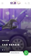 QuickAndBest Screenshot 5