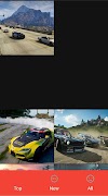 RTX: PC games on Android screenshot 5