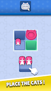Purr Path Screenshot 1