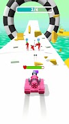 Tank Factor! স্ক্রিনশট 7