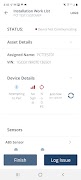 PCT InstallAssist 截圖 2